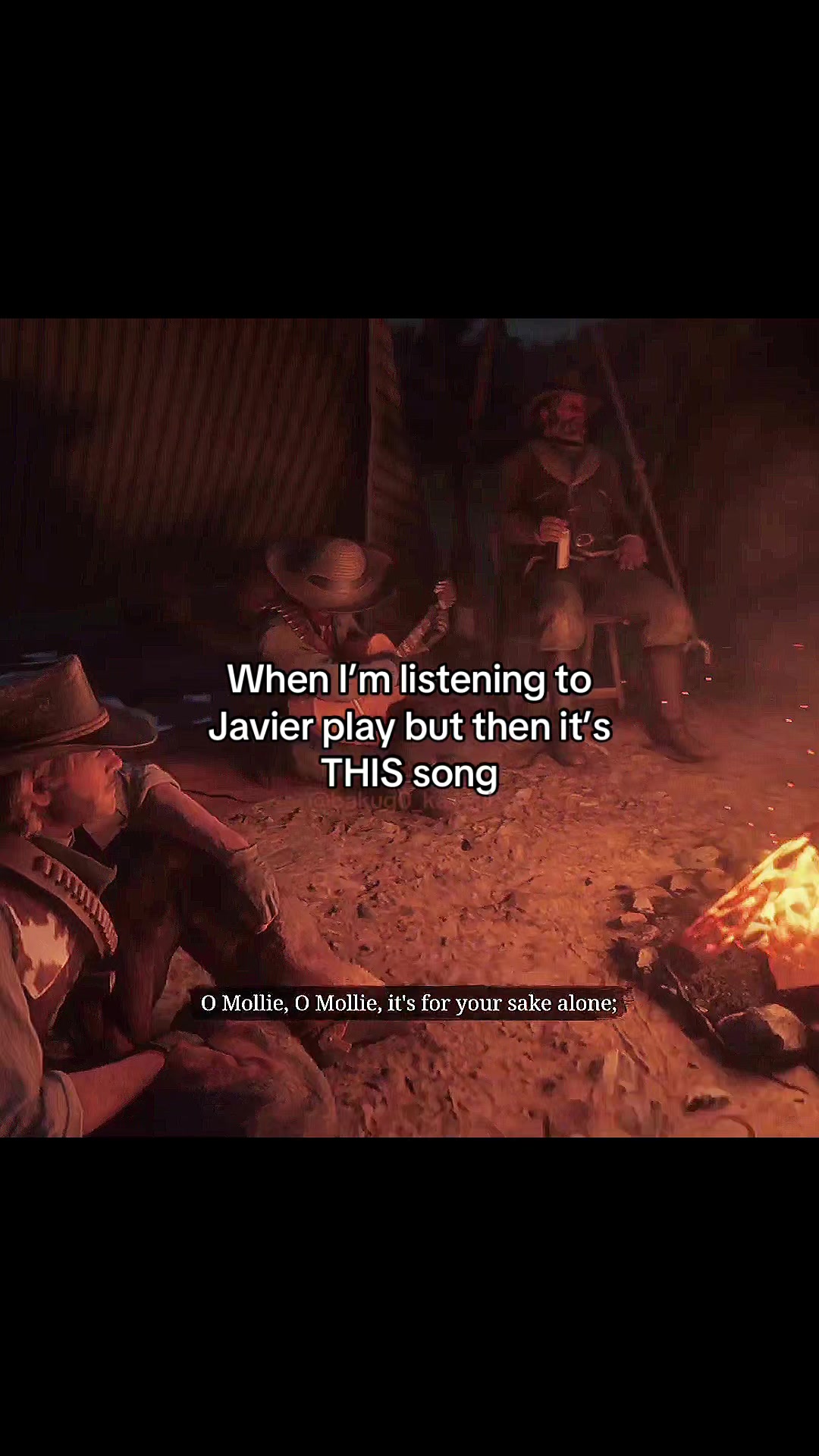 @ARTHUR 🦌🏹