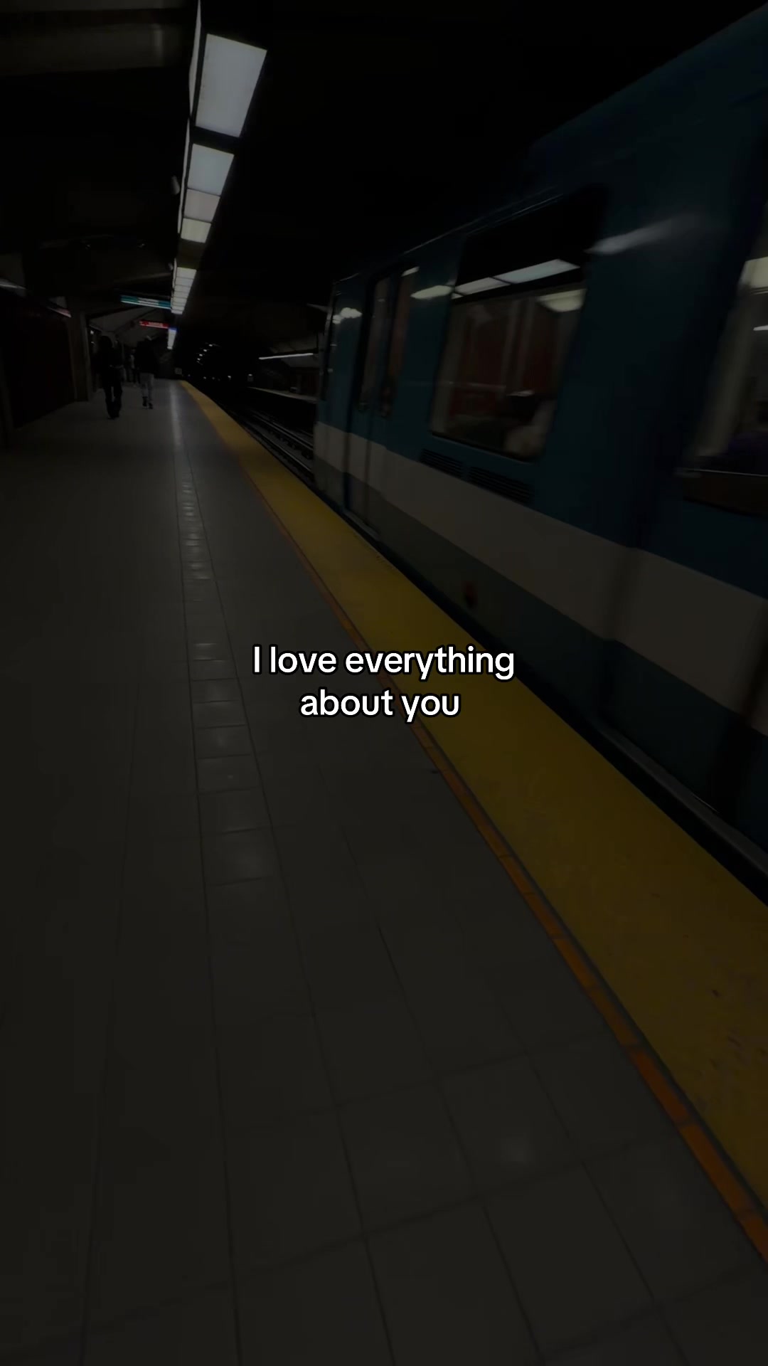 @olyts