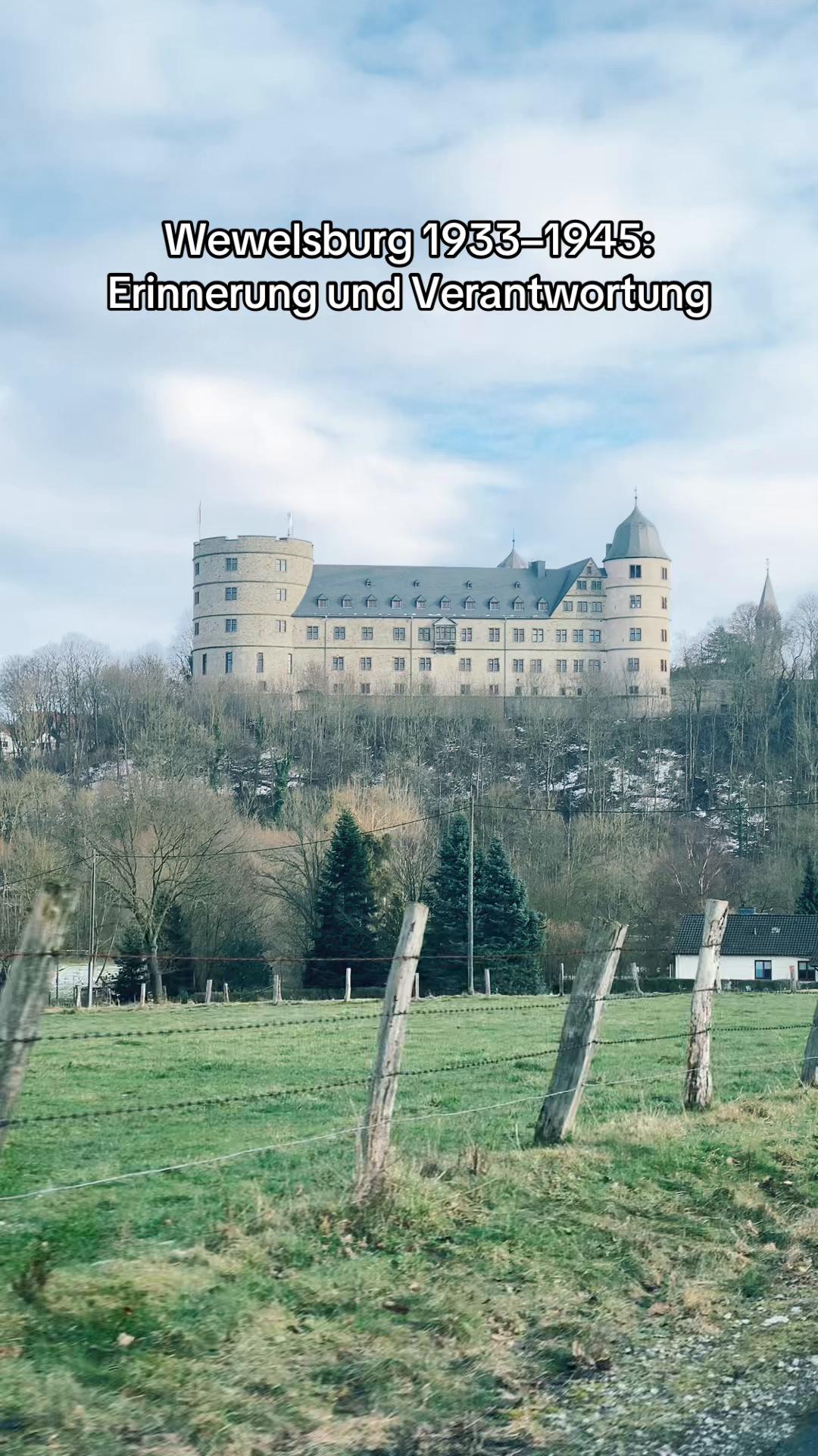 @travelwithhistory