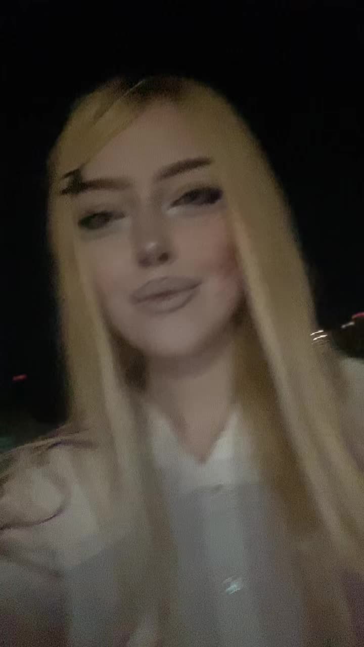 @деменция