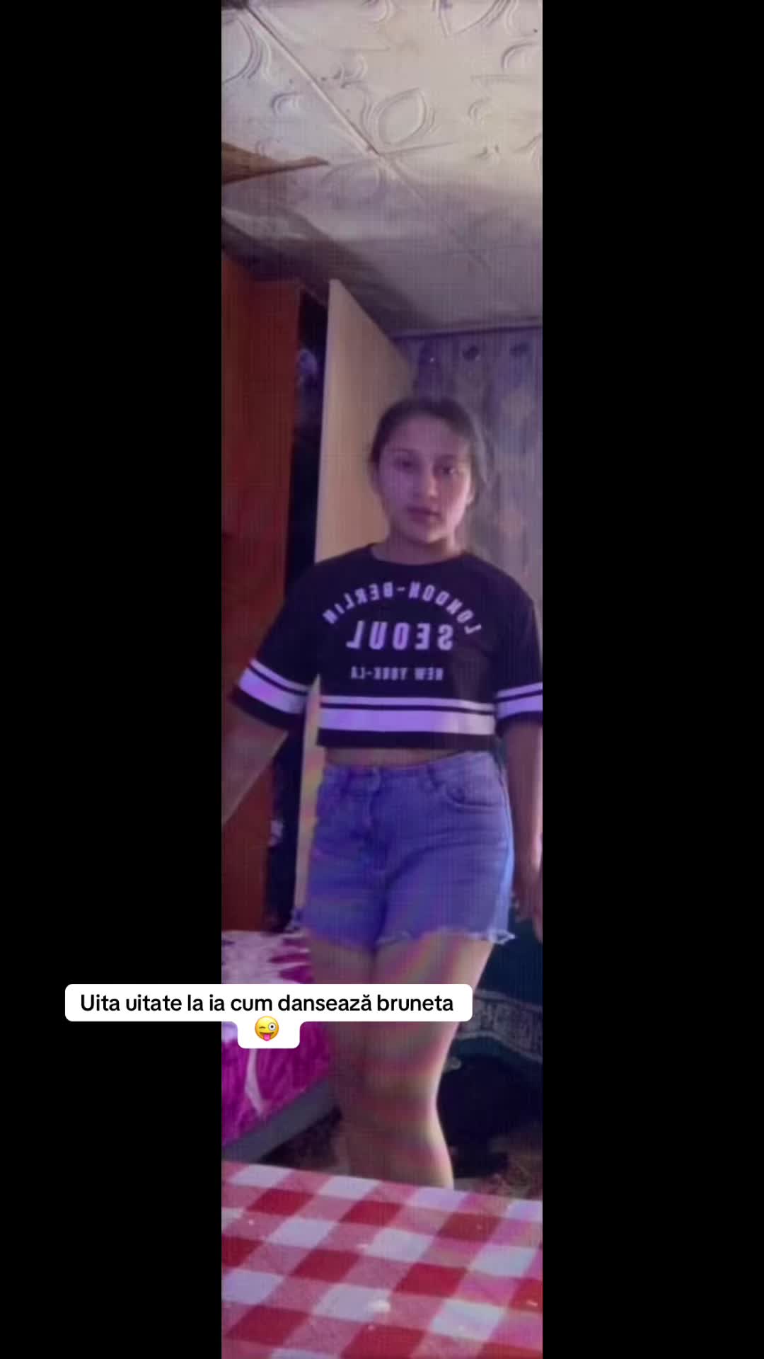 @🌸Алина🌸
