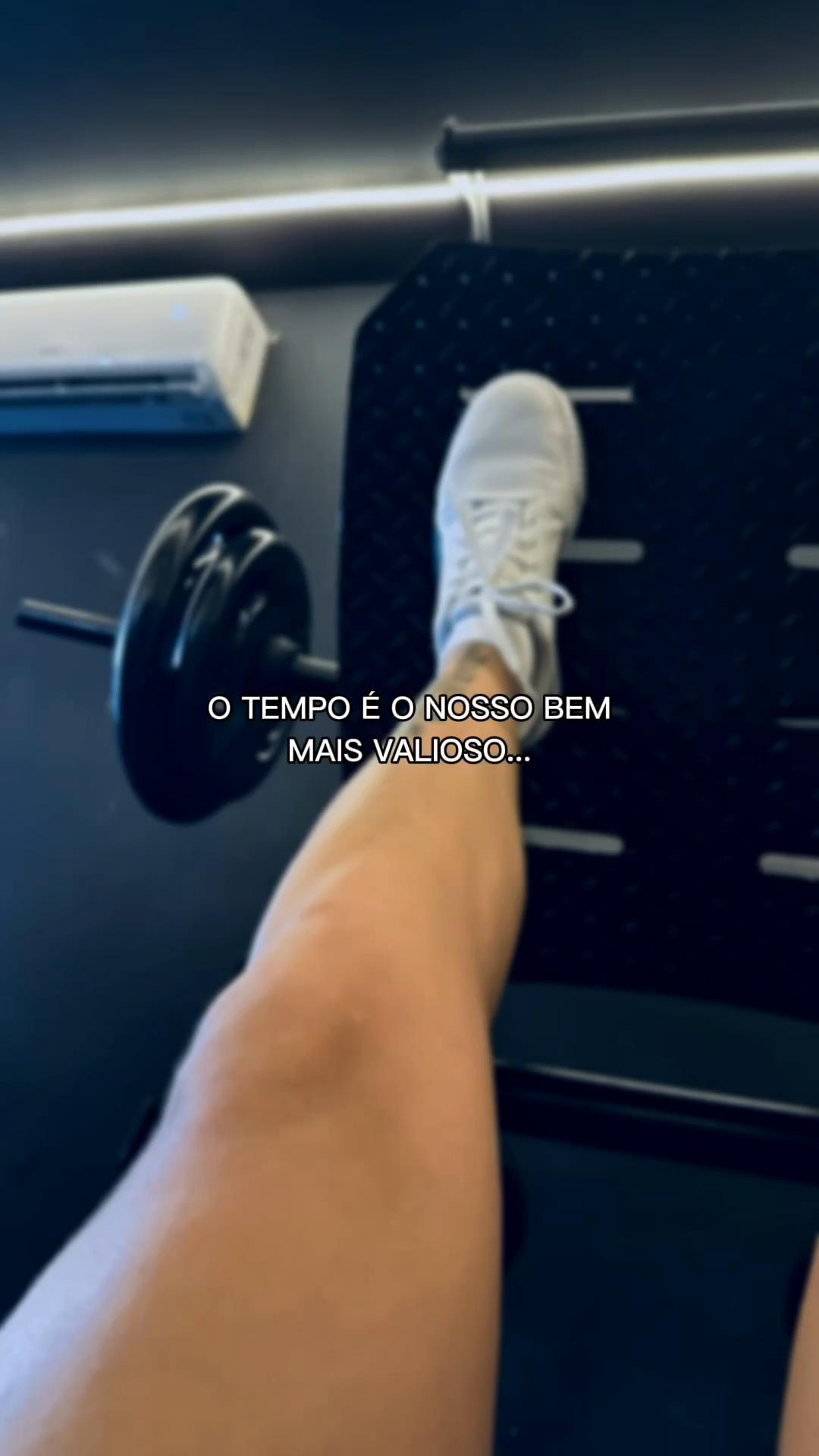 @sheylle