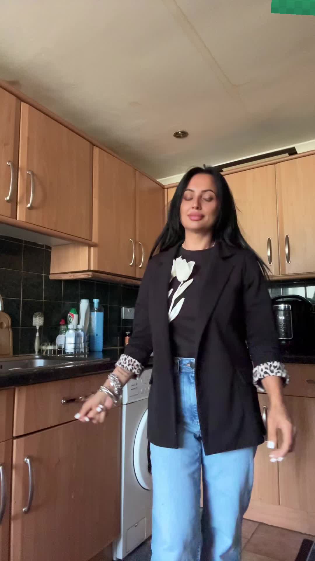 @Marina Pirvulescu