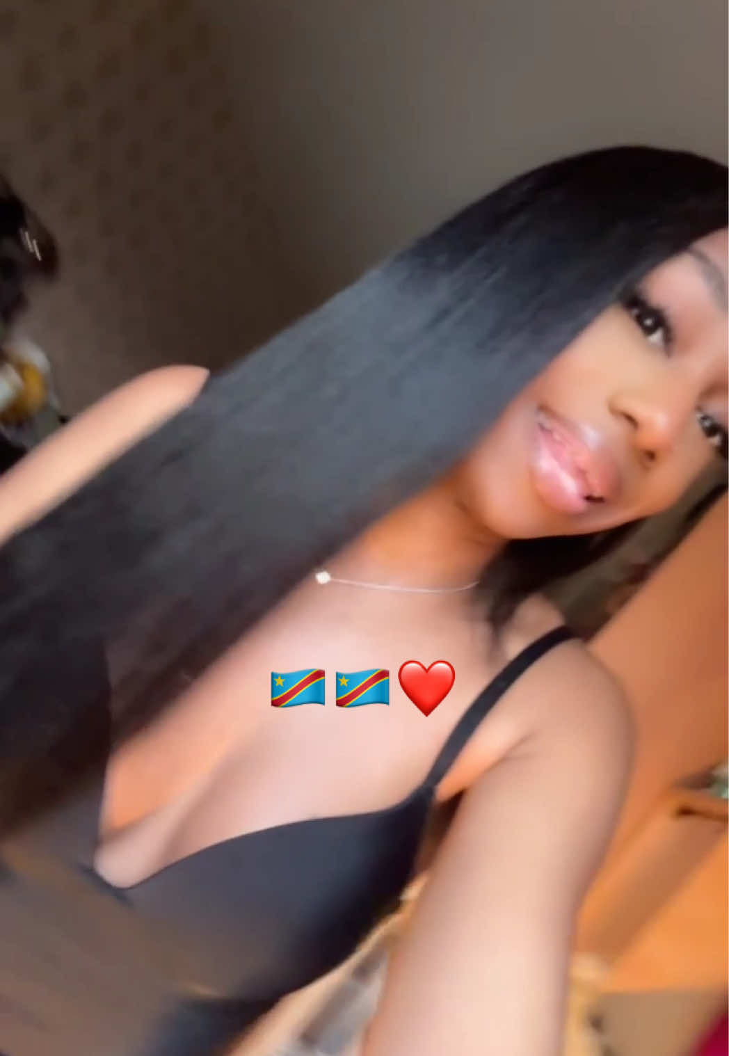@𝓓𝓸𝓵𝓬𝓮🌟