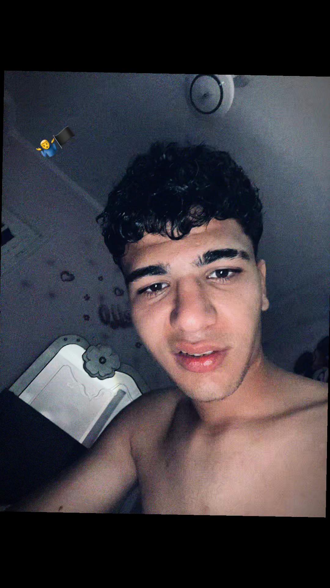 @,ٍكوماندو🎭