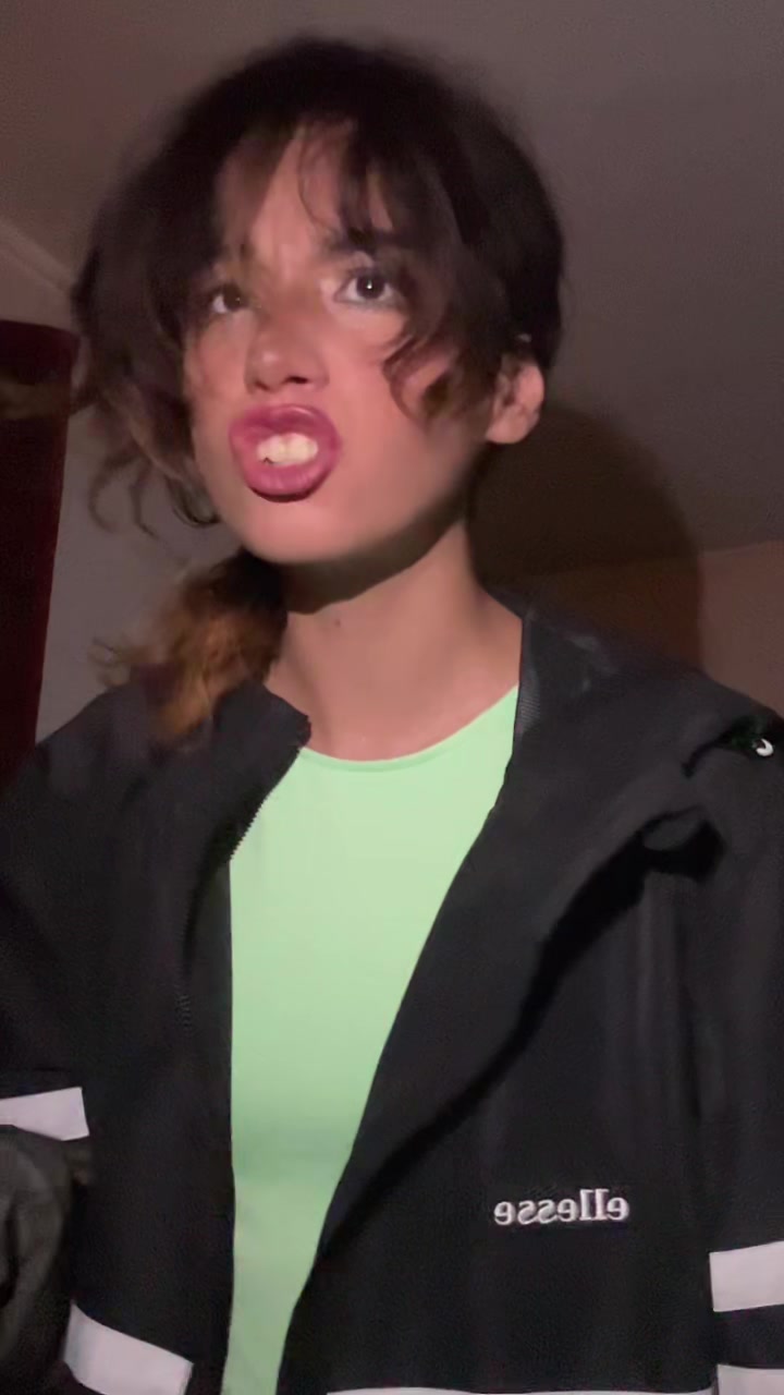 @Marie Zaldua