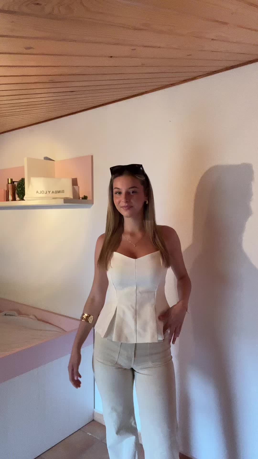 @meriiserra