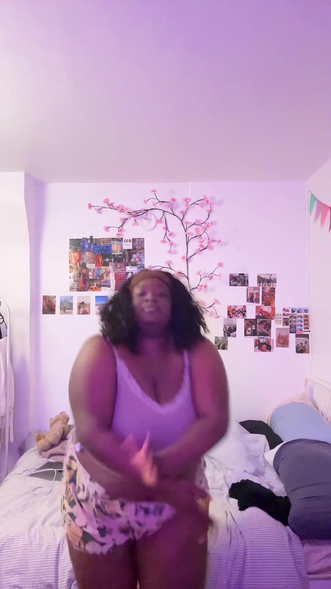 @naenae<3
