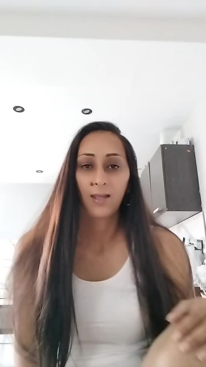 @M A G i