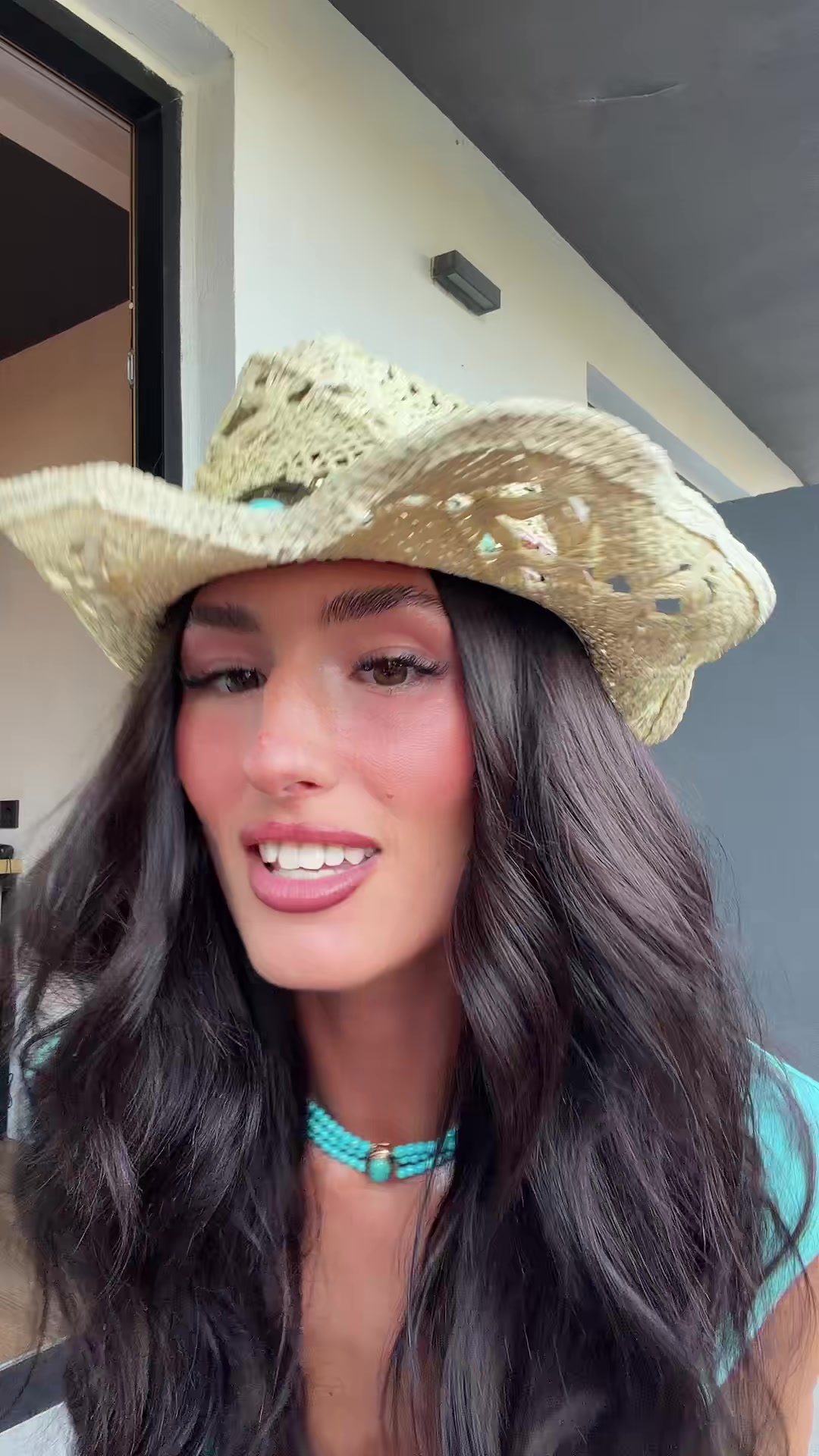 @Kaela