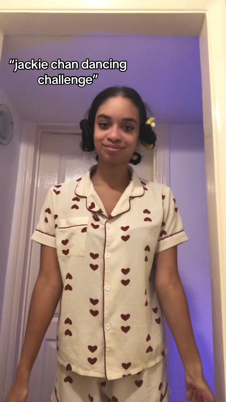 @xxkatiemarklandxx