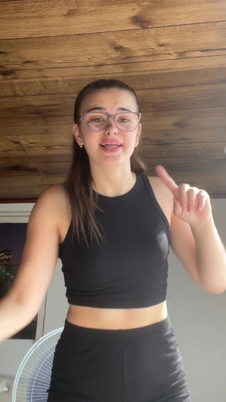 @❤️Anita❤️