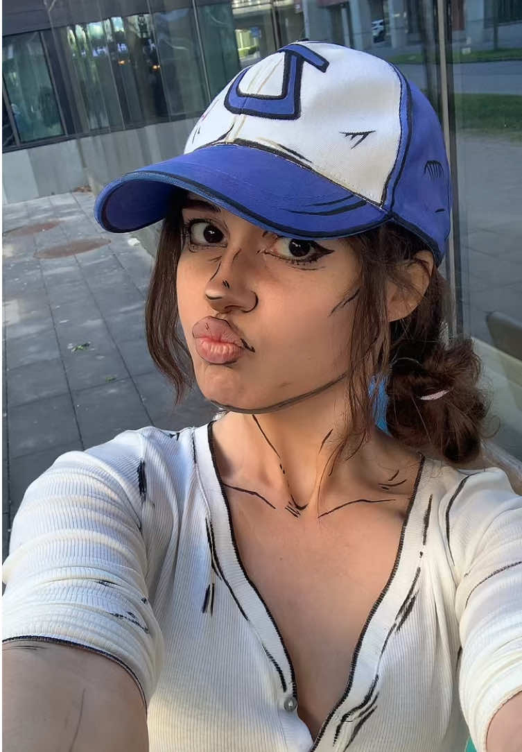 @soupina 🪽🫧