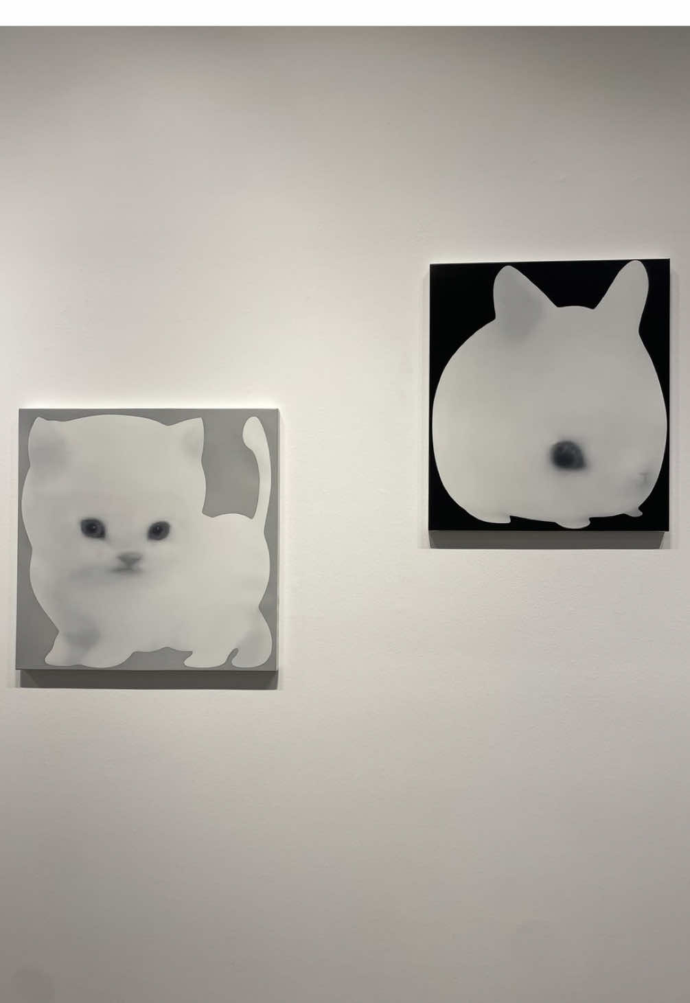 @𝑏𝑙𝑎𝑐𝑘𝑏𝑣𝑟𝑟𝑦