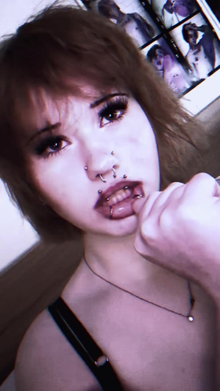 @Adela 丰