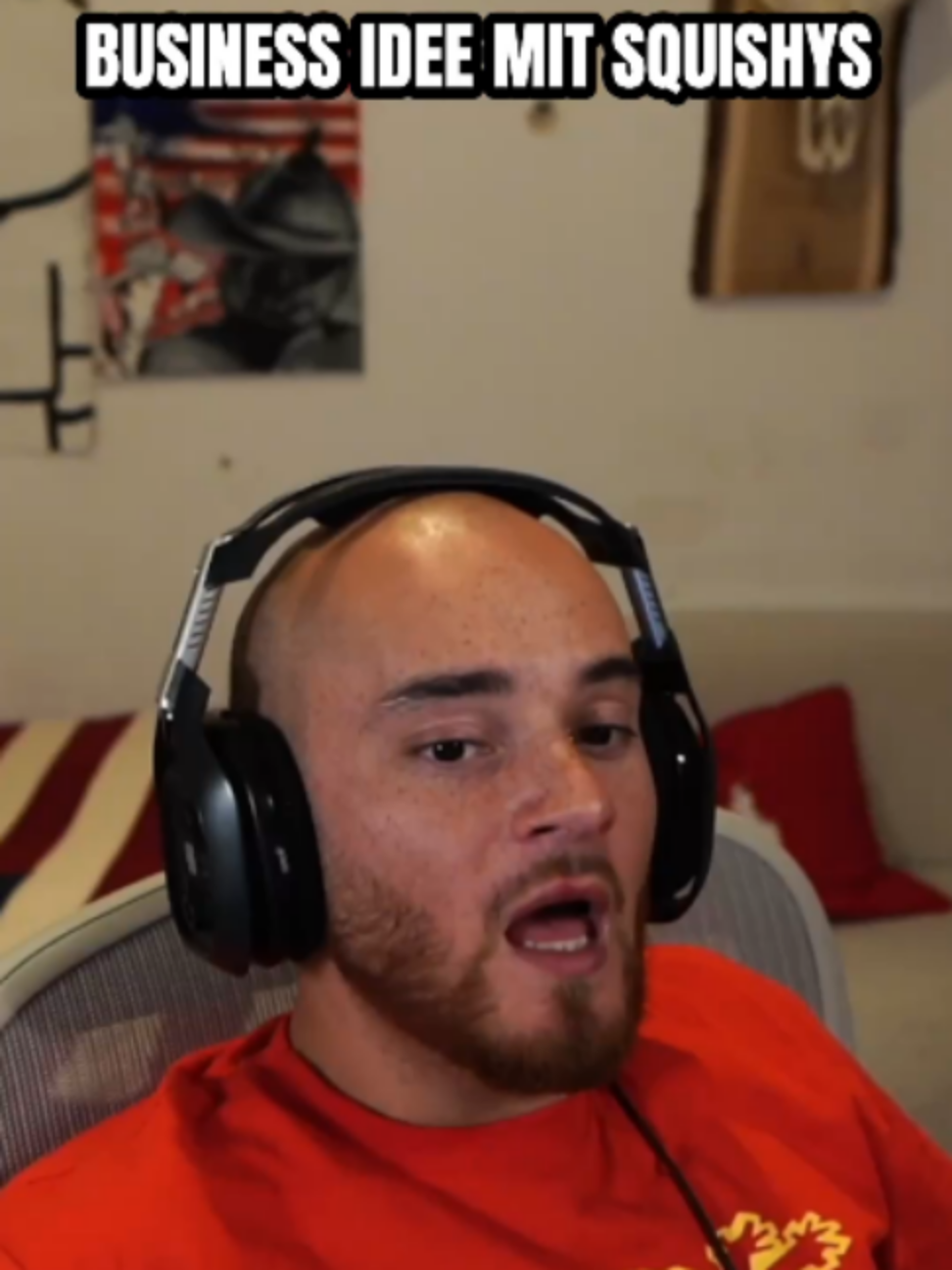 @newsbytezclips