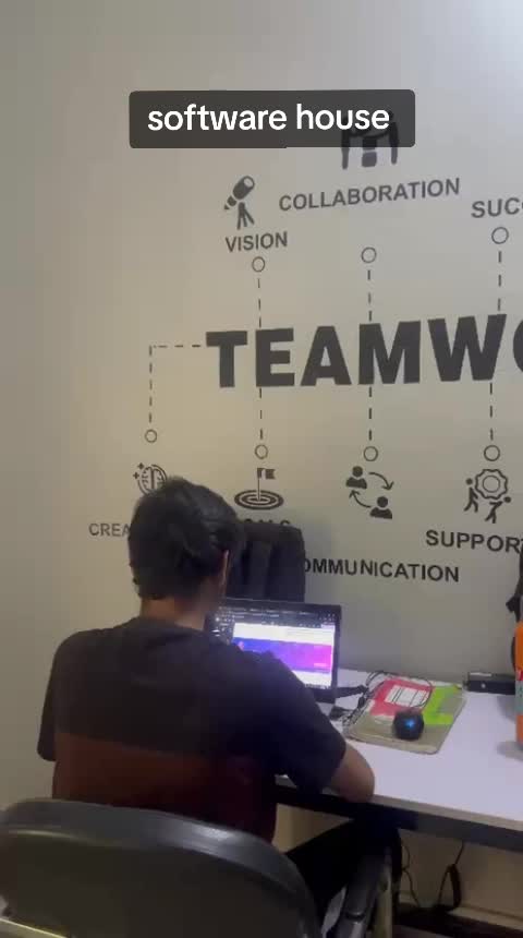 @Code With Sultan 👨🏼💻