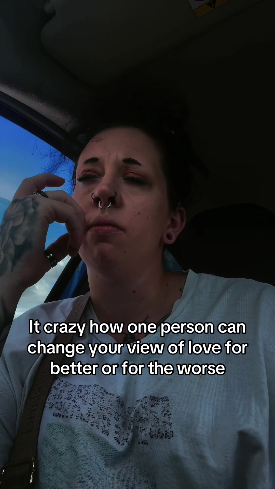 @Shannon Coe
