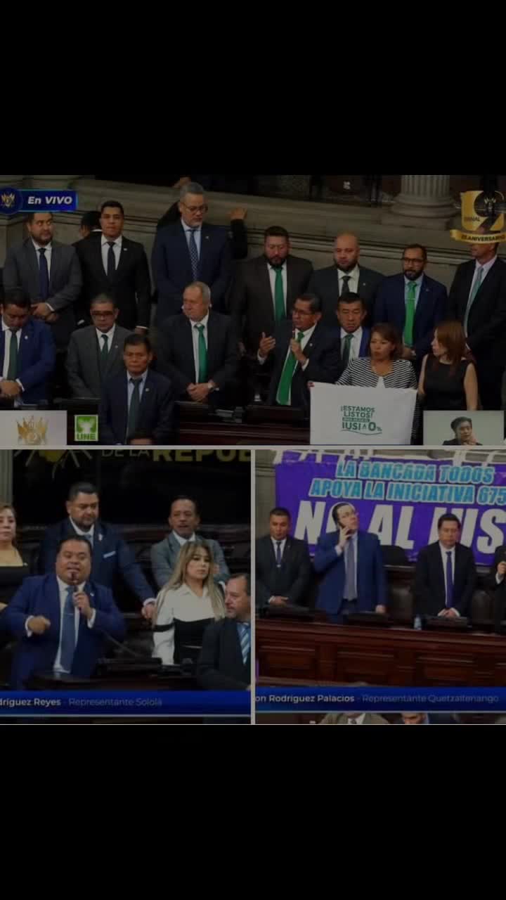 @RESISTENCIA GT