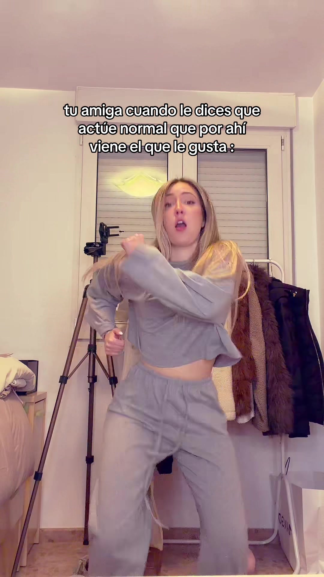 @Elizabethdrr