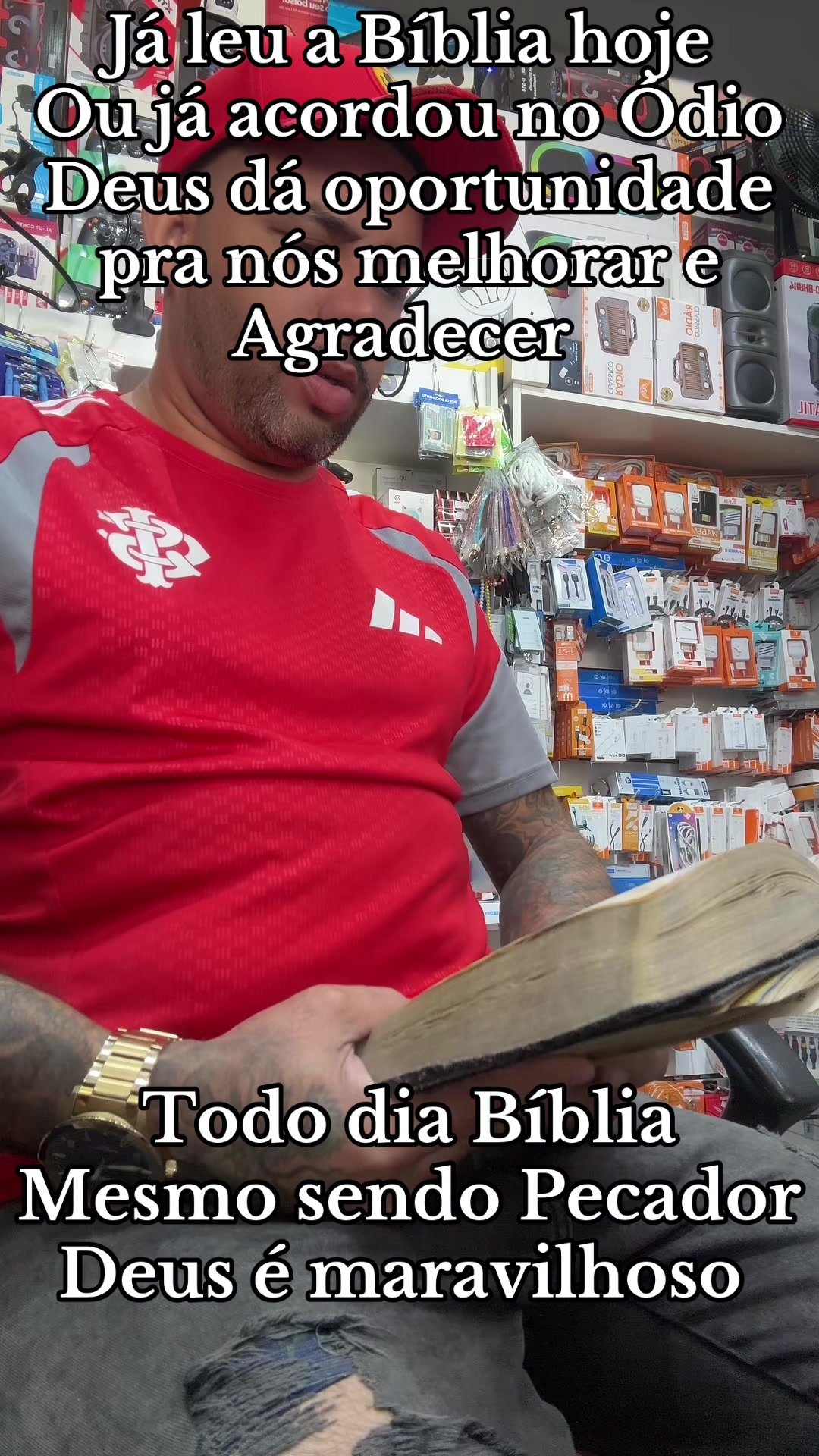 @rafael_fernandes_oficial