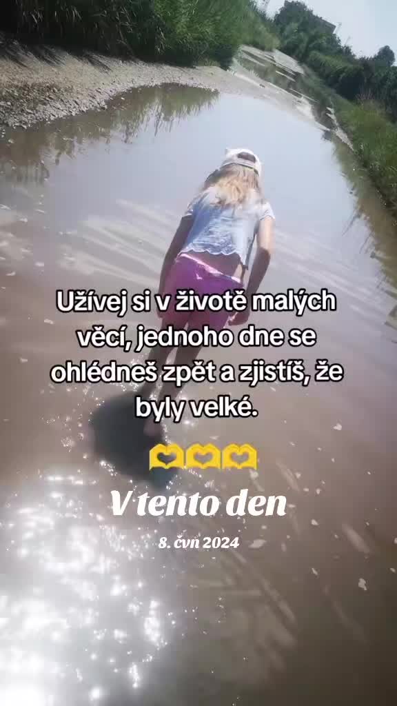 @M.o.N.i.K.a