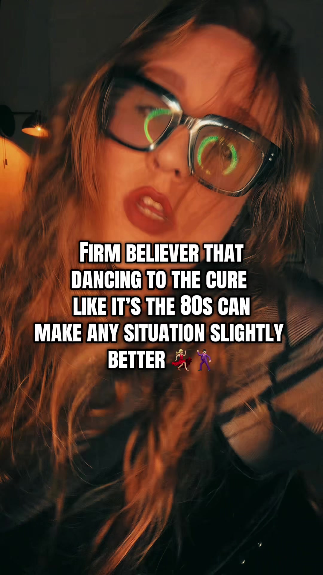 @tazzyj