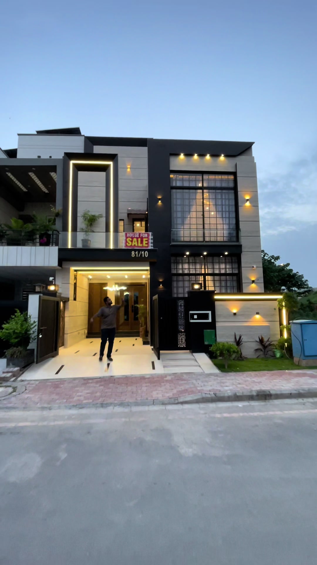 @empirepropertiespk