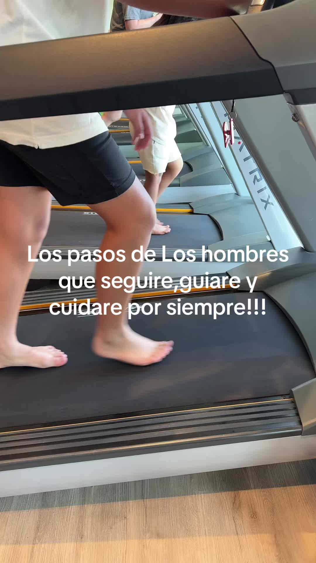 @Nancy Mejia