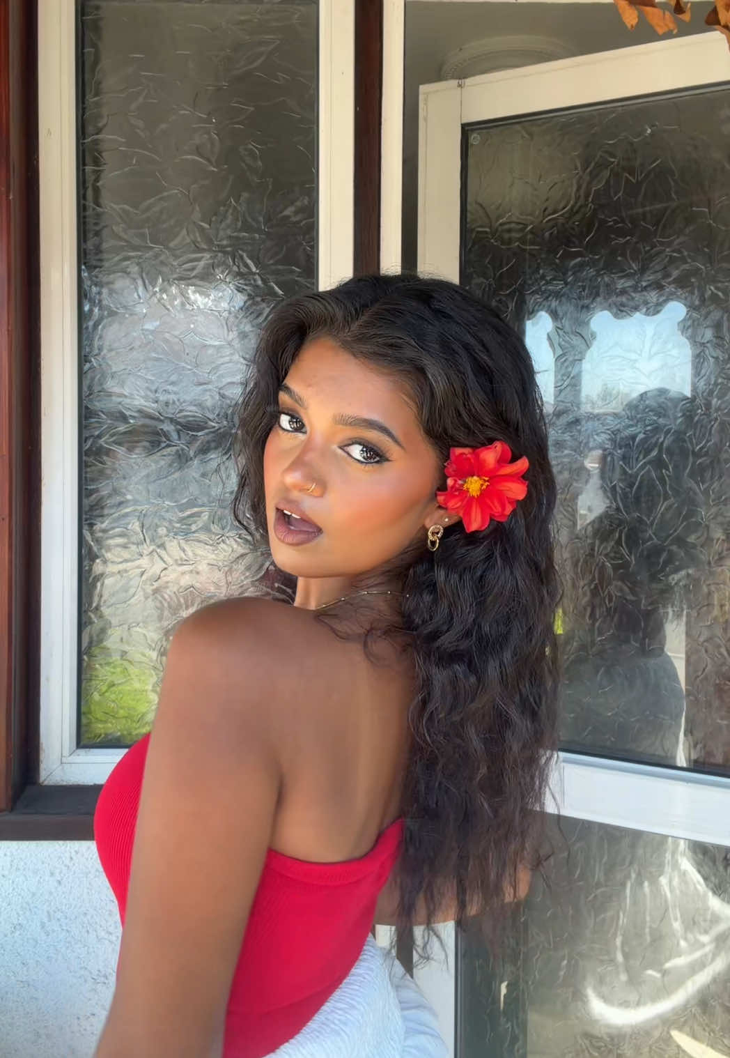 @Abbimanyah