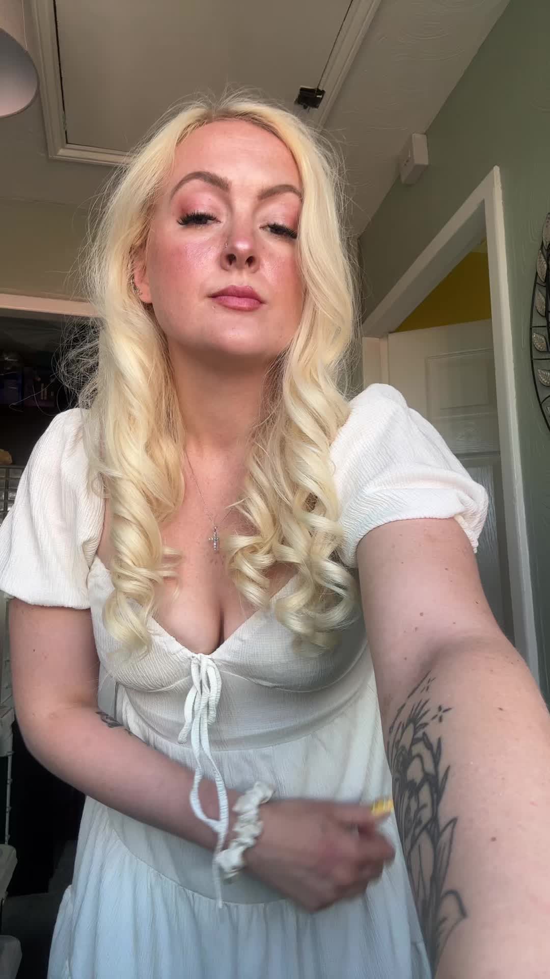 @Missfox
