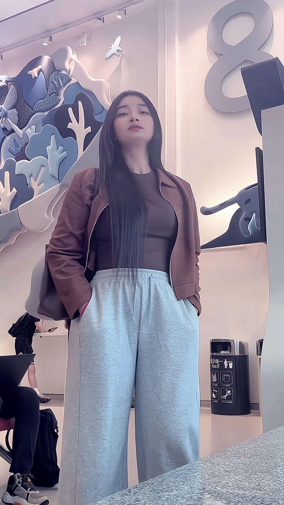 @Fa✨
