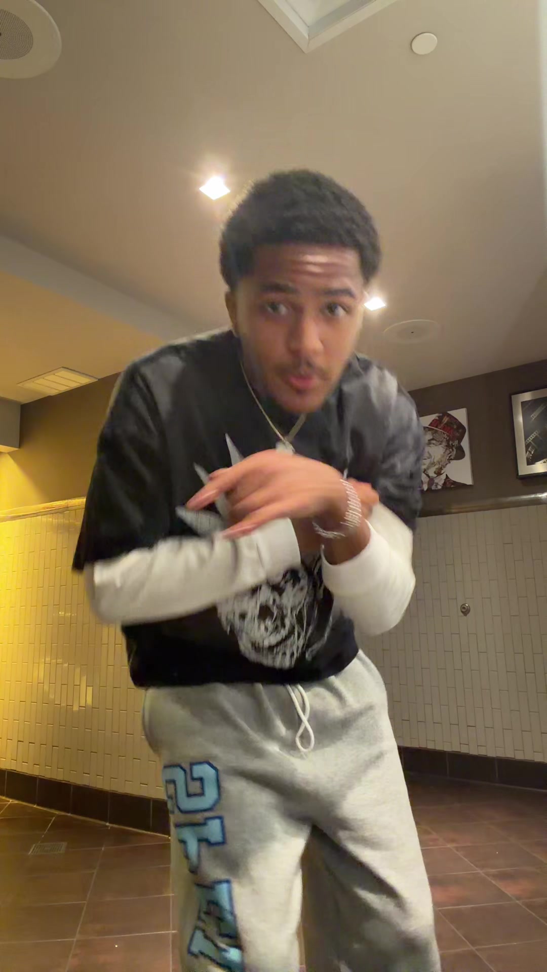 @lilkobe