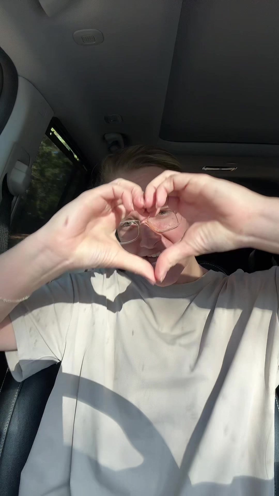 @Tori