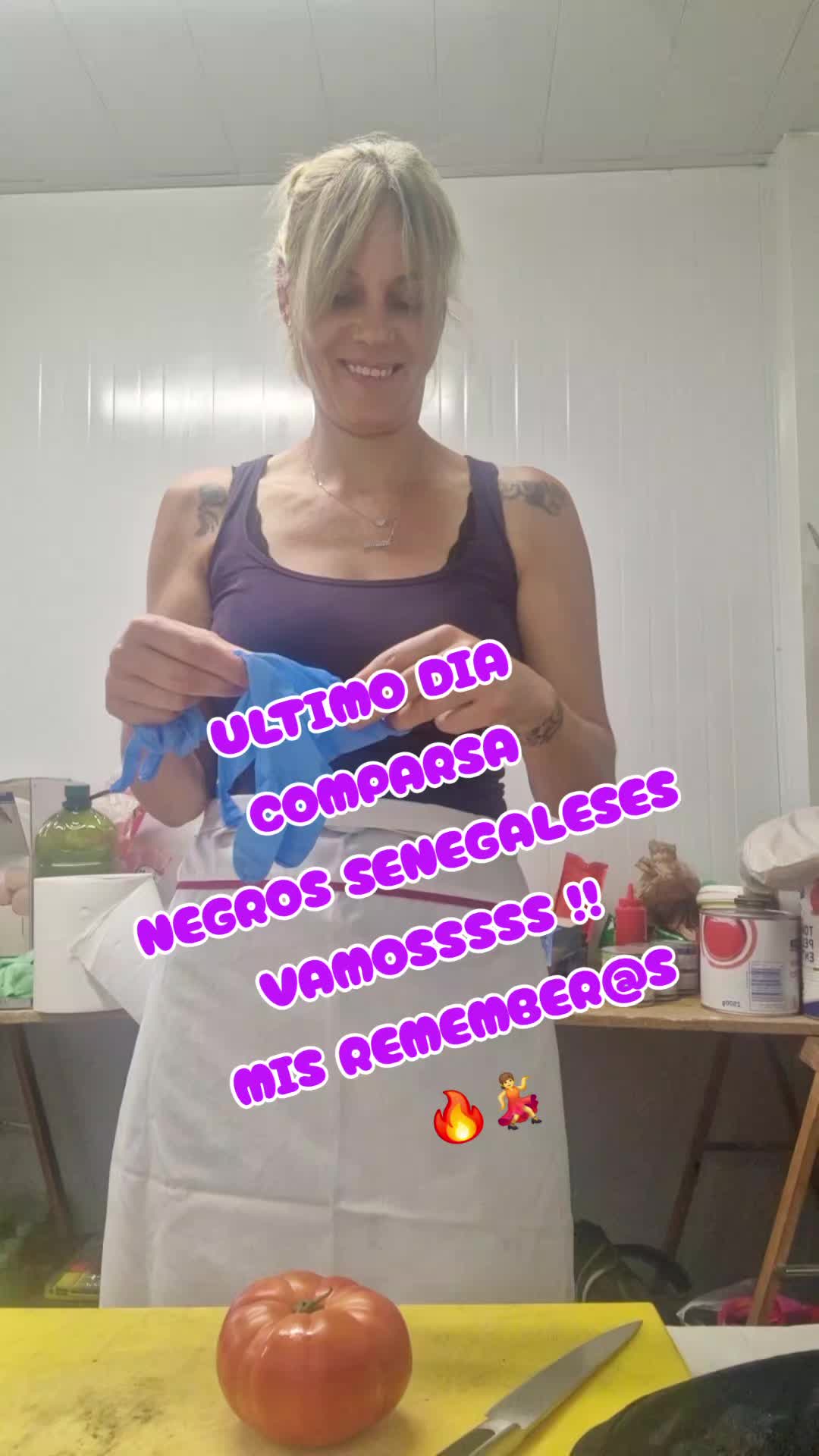 @patriciaorenes77