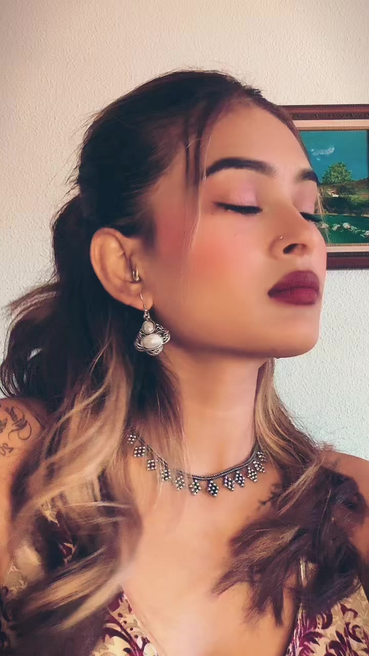 @.