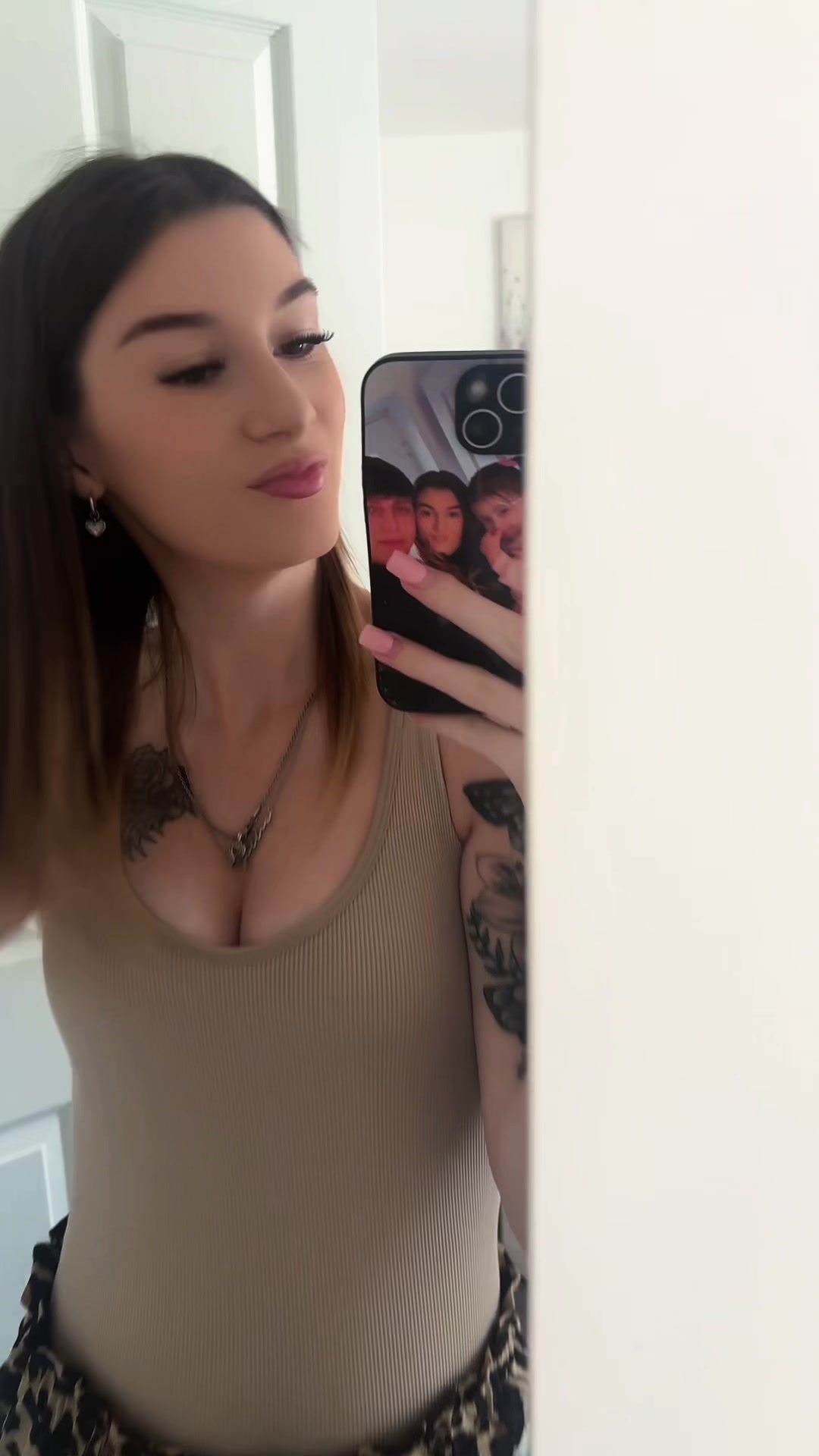 @Britney Ellis