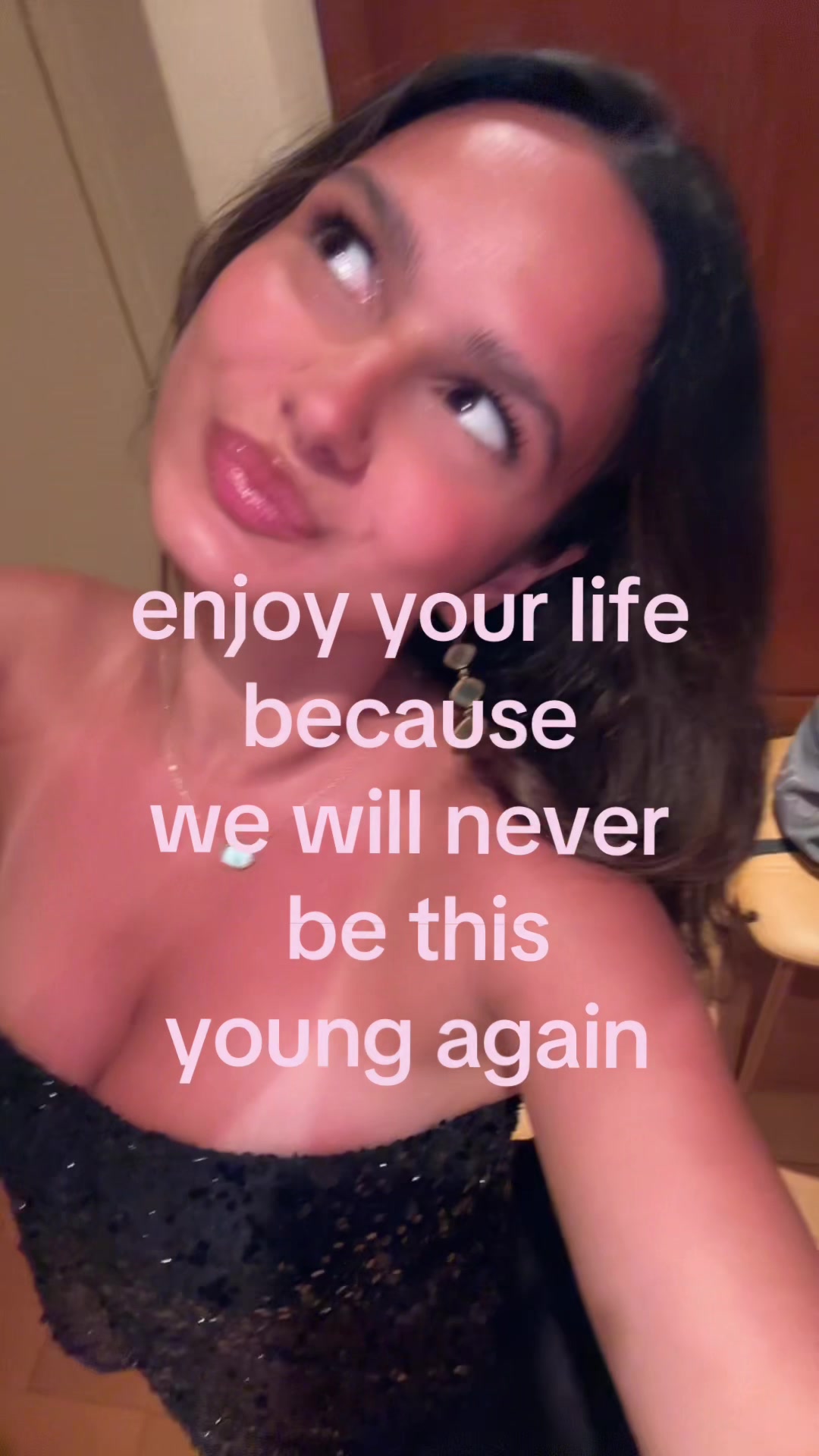 @Markella Galerou