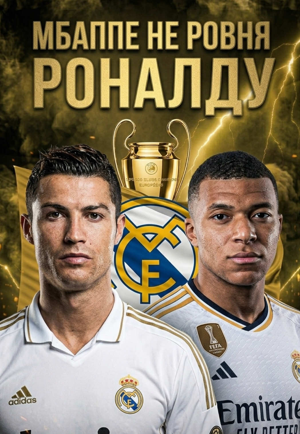 @Взгляд на футбол LITE