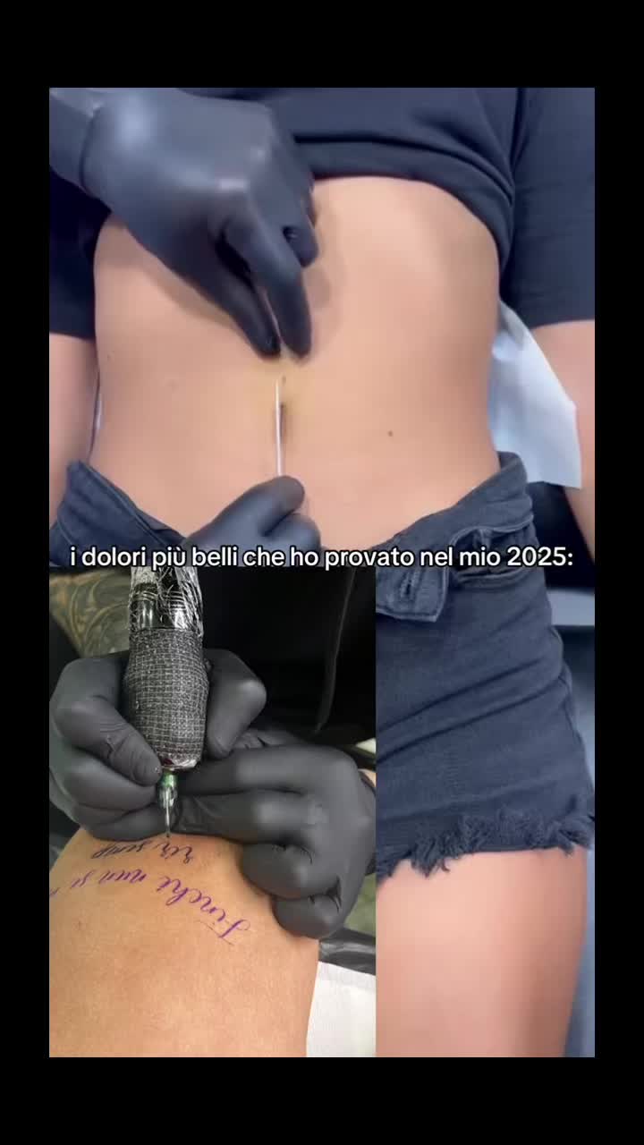 @giovispammm