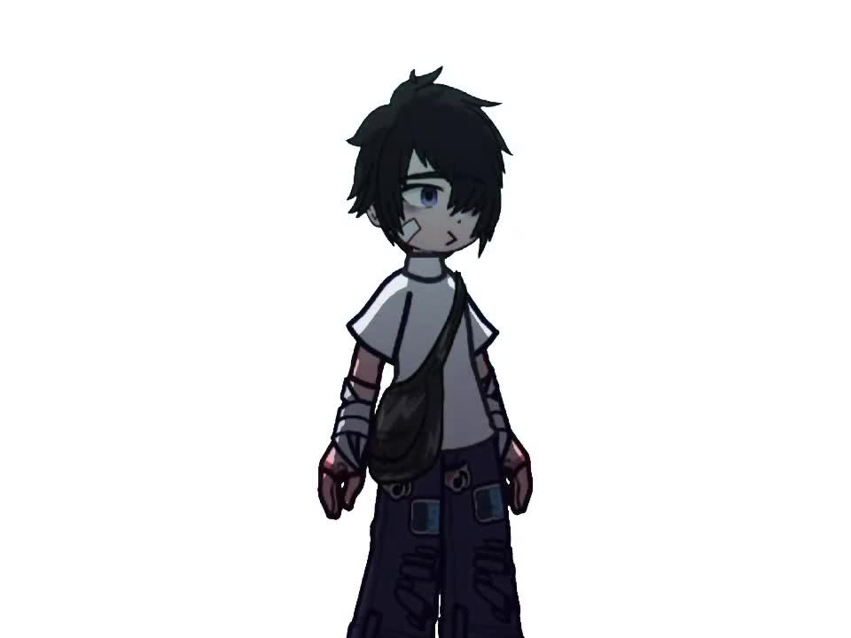 @Everyone is here. Good.