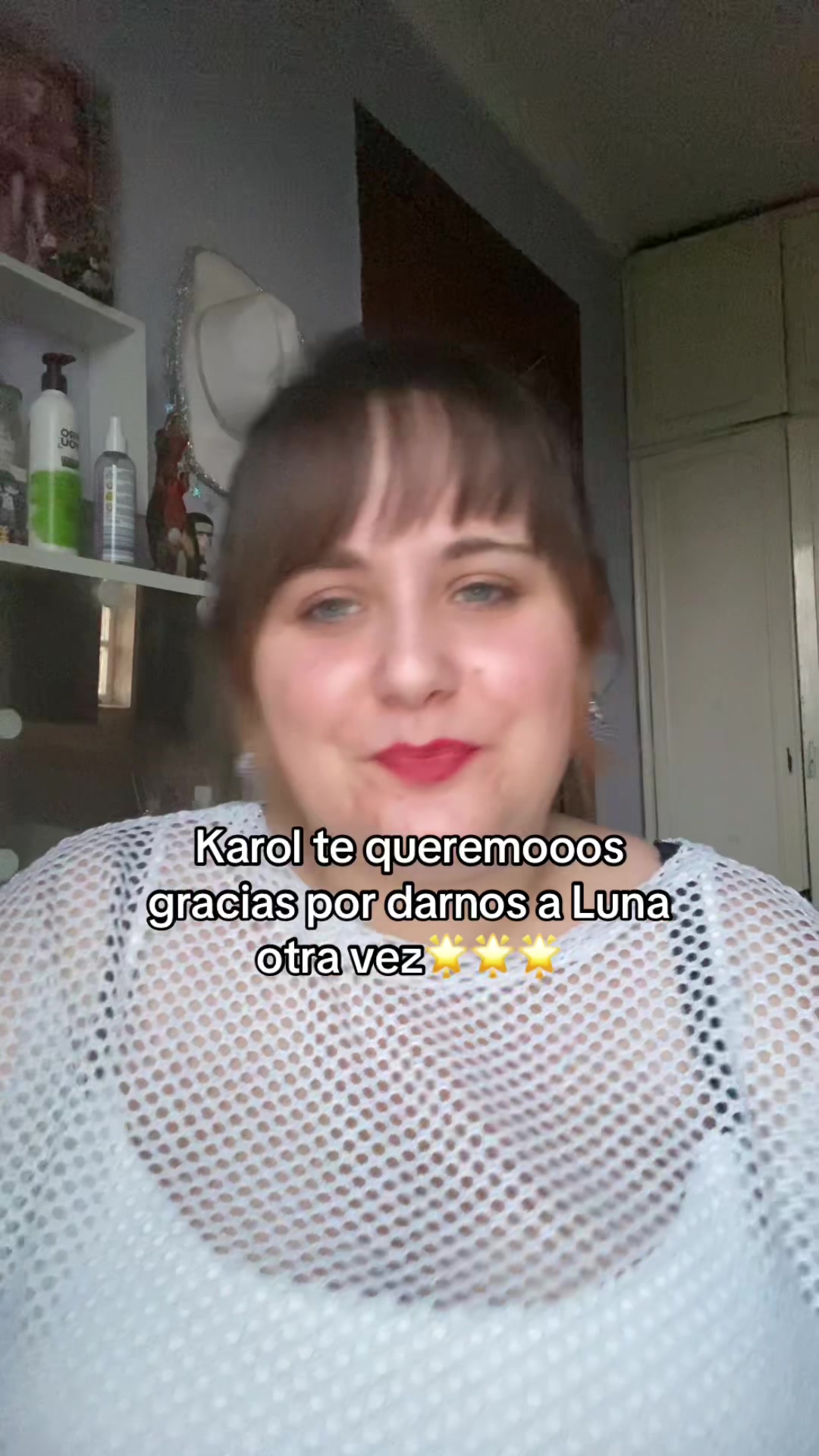 @user64374802069