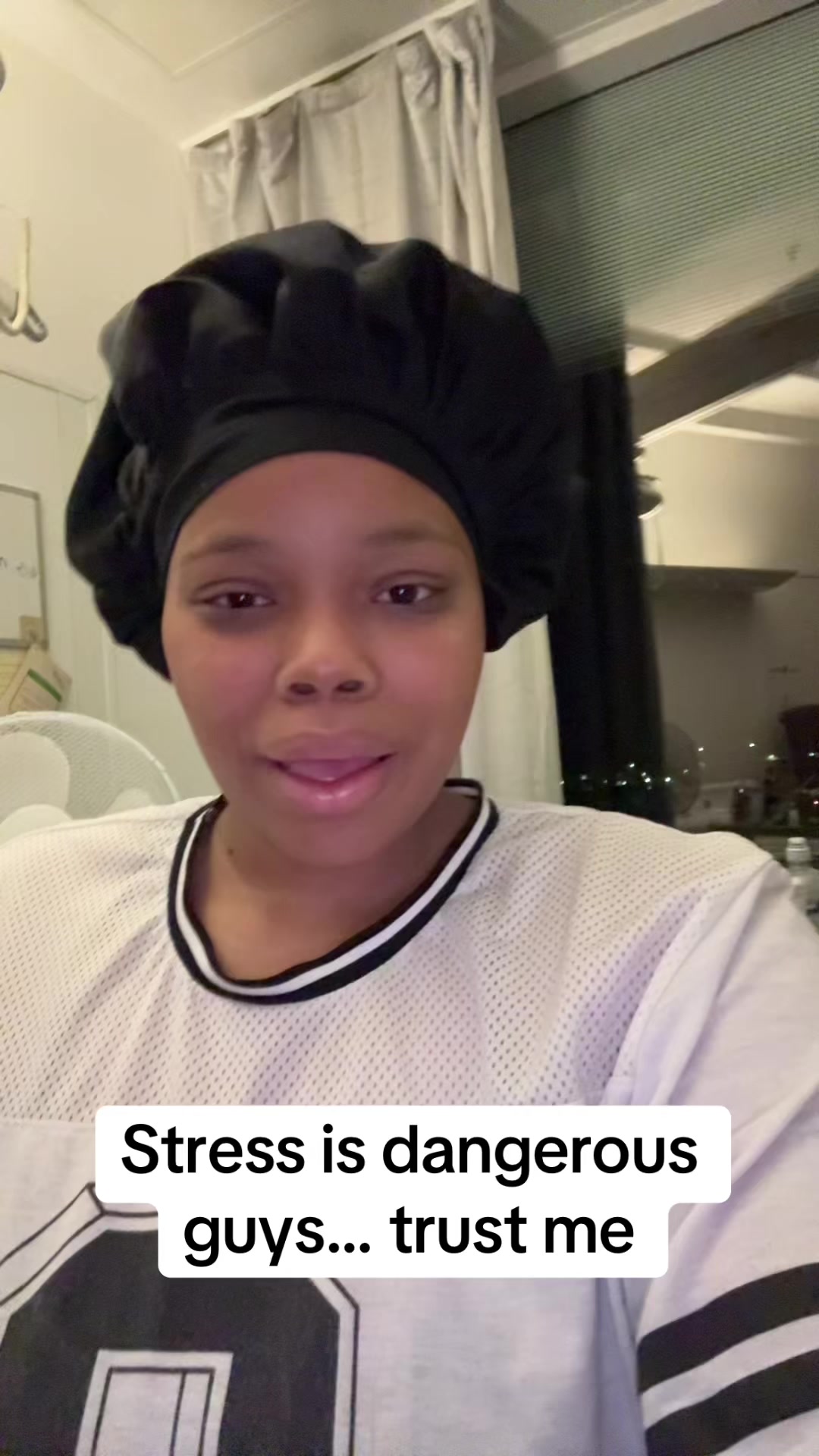 @UK THANOS🇬🇧🇿🇦