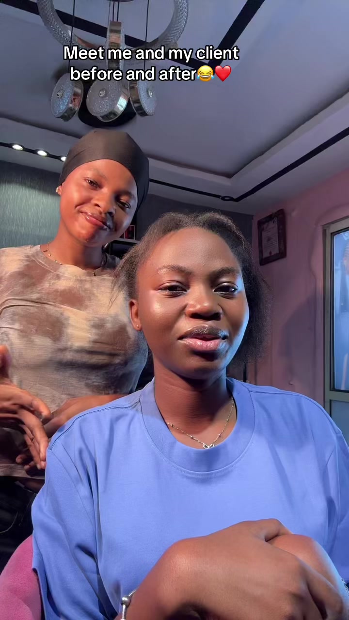 @HAIRSTYLES IN KETU/MAGODO😫