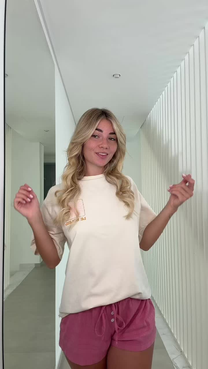 @lG: ella.fucila