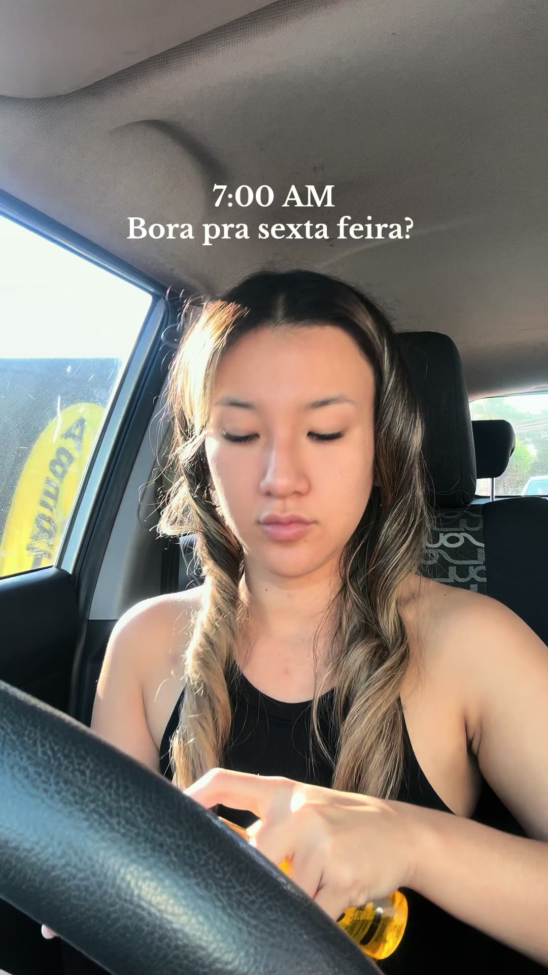 @lettakemura