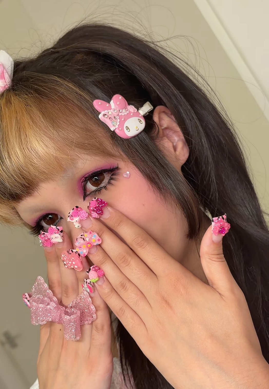 @starbabyworld
