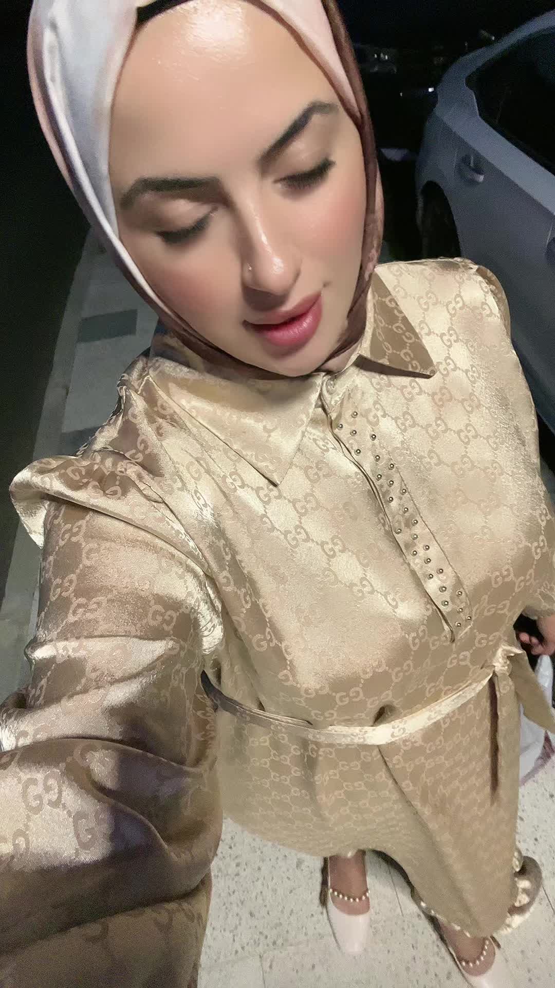 @Sevilay Tatlı