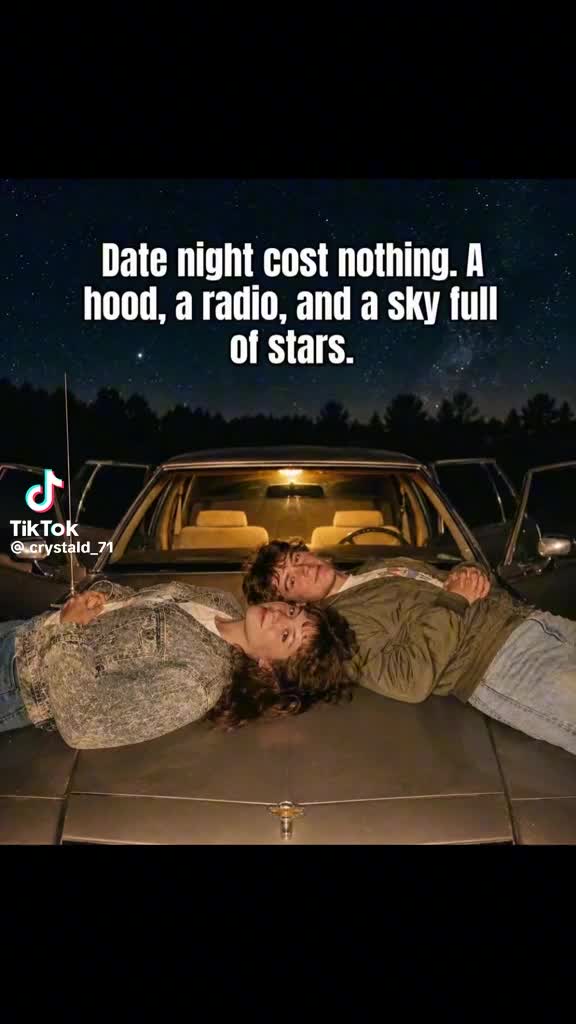 @Darla