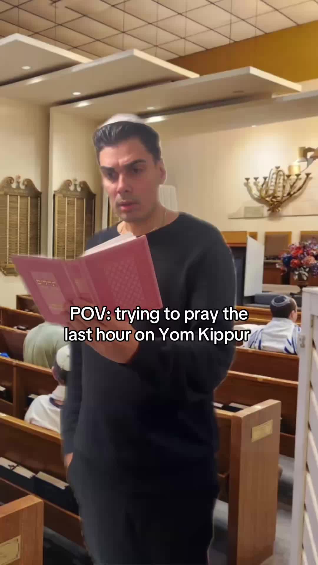 @Thepuertoricanjew